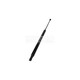 GAS SPRING